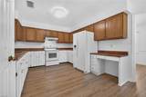 1680 Castlefield Rd - Photo 14