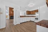 1680 Castlefield Rd - Photo 15