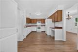 1680 Castlefield Rd - Photo 16