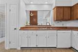 1680 Castlefield Rd - Photo 17