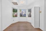 1680 Castlefield Rd - Photo 18