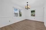 1680 Castlefield Rd - Photo 19