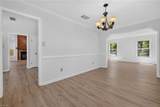 1680 Castlefield Rd - Photo 20