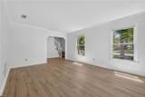 1680 Castlefield Rd - Photo 21