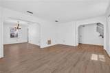 1680 Castlefield Rd - Photo 22