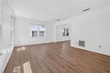 1680 Castlefield Rd - Photo 23