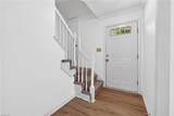 1680 Castlefield Rd - Photo 24