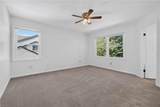 1680 Castlefield Rd - Photo 25