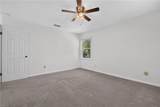 1680 Castlefield Rd - Photo 26