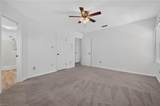 1680 Castlefield Rd - Photo 27