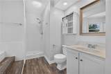 1680 Castlefield Rd - Photo 28