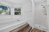 1680 Castlefield Rd - Photo 29