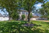1680 Castlefield Rd - Photo 3