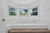 1680 Castlefield Rd - Photo 30