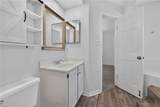 1680 Castlefield Rd - Photo 31