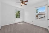 1680 Castlefield Rd - Photo 32