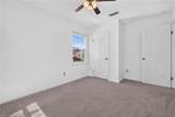 1680 Castlefield Rd - Photo 33