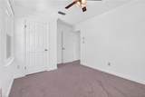1680 Castlefield Rd - Photo 34
