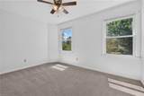 1680 Castlefield Rd - Photo 35