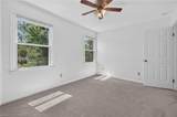 1680 Castlefield Rd - Photo 36