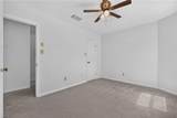 1680 Castlefield Rd - Photo 37