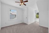 1680 Castlefield Rd - Photo 38
