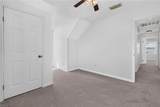 1680 Castlefield Rd - Photo 39