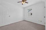 1680 Castlefield Rd - Photo 40
