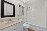1680 Castlefield Rd - Photo 41