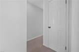 1680 Castlefield Rd - Photo 42