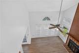 1680 Castlefield Rd - Photo 43