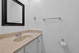1680 Castlefield Rd - Photo 44
