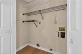 1680 Castlefield Rd - Photo 45