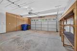 1680 Castlefield Rd - Photo 46