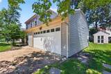 1680 Castlefield Rd - Photo 47