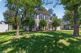 1680 Castlefield Rd - Photo 48