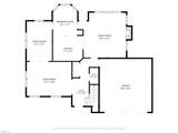 1680 Castlefield Rd - Photo 49