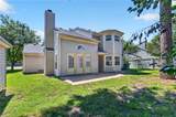 1680 Castlefield Rd - Photo 5
