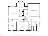 1680 Castlefield Rd - Photo 50
