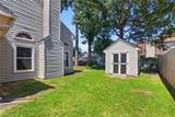 1680 Castlefield Rd - Photo 6