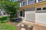 1680 Castlefield Rd - Photo 7