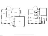 1680 Castlefield Rd - Photo 8