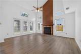 1680 Castlefield Rd - Photo 9