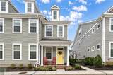3402 Queens Path - Photo 1