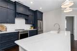 3402 Queens Path - Photo 10