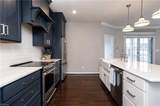 3402 Queens Path - Photo 11