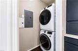 3402 Queens Path - Photo 12