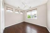 3402 Queens Path - Photo 13