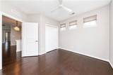 3402 Queens Path - Photo 14