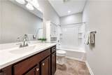 3402 Queens Path - Photo 15